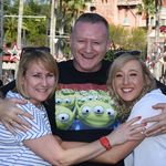 Profile Picture of Daniel Carey (@danny.carey.121) on Instagram