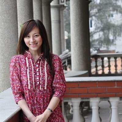 Profile Picture of Amy Tse (@amytseym) on Twitter