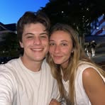 Profile Picture of Meredith Fleming (@meredith.fleming.5) on Facebook