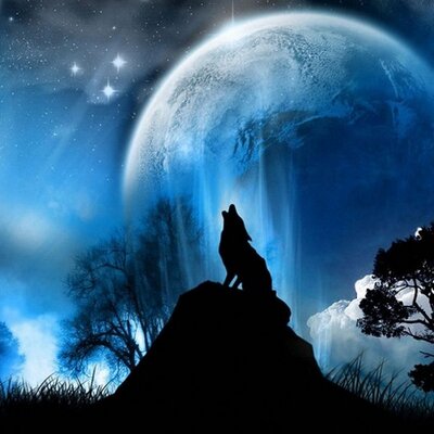 Profile Picture of Albert Sancho (@@Albertsp84) on Twitter