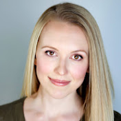 Profile Picture of Melanie Cartwright (@melaniecartwright2210) on Youtube