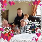 Profile Picture of Richard Donlon (@richard.donlon.50) on Facebook