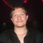 Profile Picture of Claude Darras (@darrasclaude) on Instagram