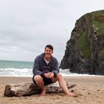 Profile Picture of Mark Carlyle (@carlyle.mark) on Instagram