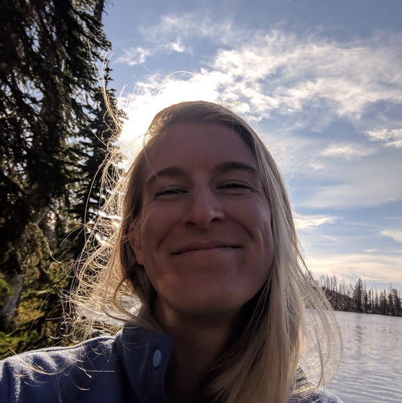 Profile Picture of Debbie Ryan (@debbie_ryan) on Poshmark