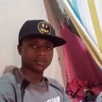 Profile Picture of Jimmy Kiplang'at (@jimmy.kiplangat.96) on Facebook