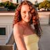 Profile Picture of Hannah Scott (@hannah.scott.3114) on Facebook