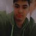 Profile Picture of Brian Galvan (@brian.galvan.5095110) on Facebook