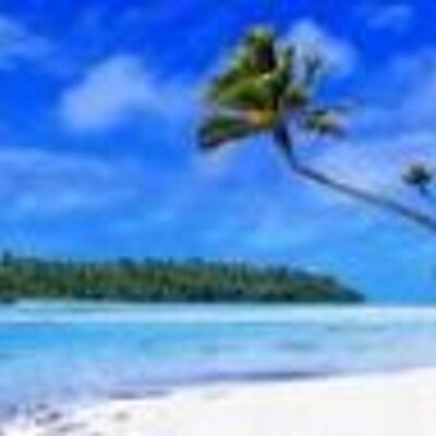 Profile Picture of Richard Plumer (@RichardPlumer) on Twitter
