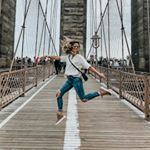 Profile Picture of Lisa Ewers (@misslisa854) on Instagram