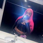 Profile Picture of Taylor Billups (@liltayy.0) on Facebook