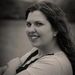 Profile Picture of Robin Diehl (@robinann217) on Pinterest