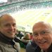 Profile Picture of Pete Daggett (@peter.daggett.12) on Facebook