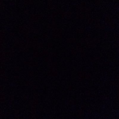 Profile Picture of Mick (@milo_lucas34) on Twitter