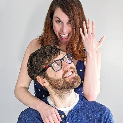 Profile Picture of Brian Peters (@brian_peters) on Twitter