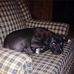 Profile Picture of Greg Binion (@greg.binion.7) on Facebook