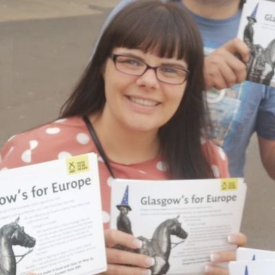 Profile Picture of Cllr Mandy Morgan (@mandy1_morgan) on Twitter