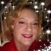Profile Picture of Eileen Herbert Reisi (@eileenherbertreis) on Tiktok