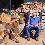 Profile Picture of Paul Reader (@paul.reader.454251) on Facebook