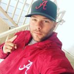 Profile Picture of Michael Delich Tingle (@michaeldelichtingle) on Instagram