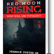 Profile Picture of Albert Gordon (@AlbertPrinceGordon) on Youtube