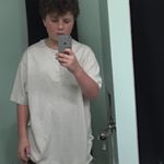 Profile Picture of Jesse Whaley (@theylovejesse) on Instagram