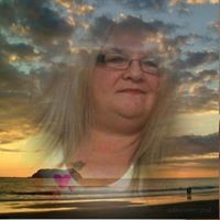 Profile Picture of Jean Jones (@jean-jones-74) on Quora