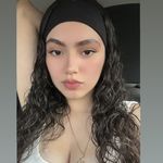 Profile Picture of Alondra Pérez (@alonndraapg_) on Instagram