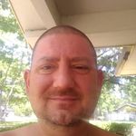 Profile Picture of Eric Vanhalen (@ericvanhalen) on Instagram