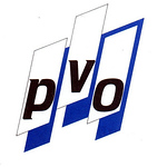 Profile Picture of Fotograaf  van PVO (@PVO Soest Foto's) on Flickr