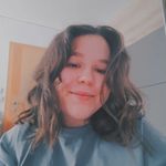 Profile Picture of melanie💫 (@melanie_wegerer) on Instagram