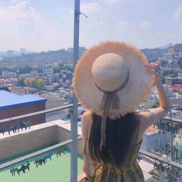 Profile Picture of Bonnie Owen (@bonnie.owen) on Tiktok