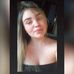 Profile Picture of Jennifer Barcelos (@jennyfer.barcelos.37) on Facebook