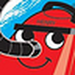 Matthew Langan - Flickr Profile Picture of Matthew Langan (@mattyest85) on Flickr