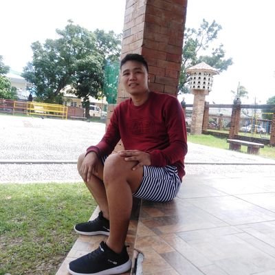 Profile Picture of Jay Albior Apolinario (@AlbiorJay) on Twitter