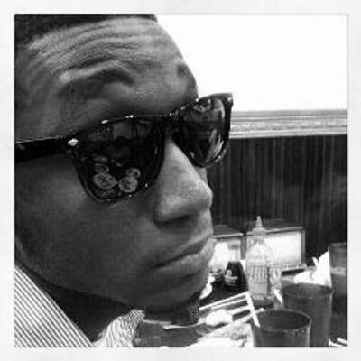 Profile Picture of Joseph Copeland (@JosephCopeland) on Twitter