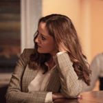 Profile Picture of Lisa Tyrrell (@lisactyrrell) on Instagram
