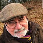 Profile Picture of tony craven (@tonycraven57) on Instagram