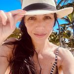 Lucia Lamas - Instagram Profile Picture of Lucia Lamas (@lulamas57) on Instagram