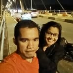 Ervina Hutagaol - Facebook Profile Picture of Ervina Hutagaol (@ervina.hutagaol.2025) on Facebook