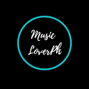 Profile Picture of Andrew Cinco (@user-ip3yc9rl9x) on Youtube