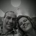 Profile Picture of Aaron Bader (@aaron.bader.754) on Facebook