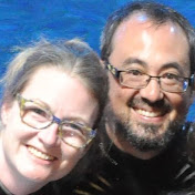 Profile Picture of Cam & Dayna Hardy (@camdaynahardy4596) on Youtube