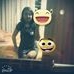 Profile Photo of Brenda Apolinar (@ceci.bautista.370) on Facebook