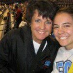 Profile Picture of Tammy Bates (@lucky2bmom) on Instagram