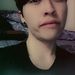 Profile Picture of Eui-hyun Kang (@euihyunkang) on Pinterest