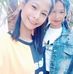 Profile Picture of Bro DZin (@bro.dzin.731) on Facebook