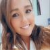 Profile Picture of Lauren Halstead (@lhalstead) on Facebook