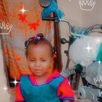 Nicholas Kombe - Facebook Profile Picture of Nicholas Kombe (@nicholas.kombe.503) on Facebook