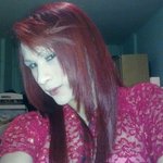 Profile Picture of Carla Isaacson (@boostregall) on Instagram